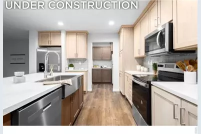 15339 County Road 98, Nunn, CO 80648 - Photo 5