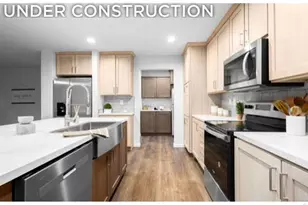 15339 Co Rd 98, Nunn, CO 80648 - Photo 5