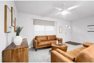 15339 Co Rd 98, Nunn, CO 80648 - Photo 21