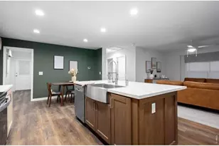 15339 Co Rd 98, Nunn, CO 80648 - Photo 1