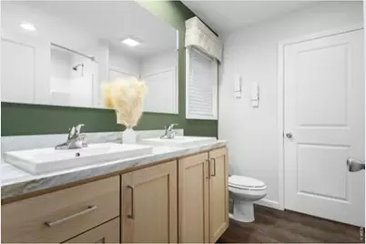 15339 County Road 98, Nunn, CO 80648 - Photo 17