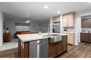 15339 Co Rd 98, Nunn, CO 80648 - Photo 11