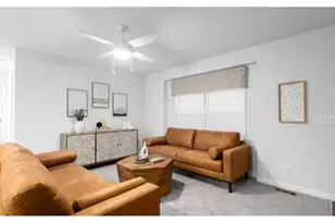 15339 Co Rd 98, Nunn, CO 80648 - Photo 7