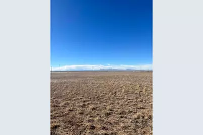 15339 County Road 98, Nunn, CO 80648 - Photo 27