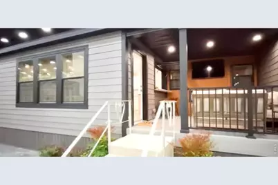 0 (South)cr 98, Nunn, CO 80648 - Photo 3