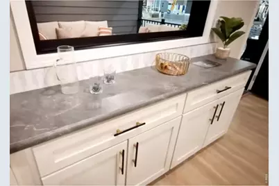 0 (South)cr 98, Nunn, CO 80648 - Photo 27