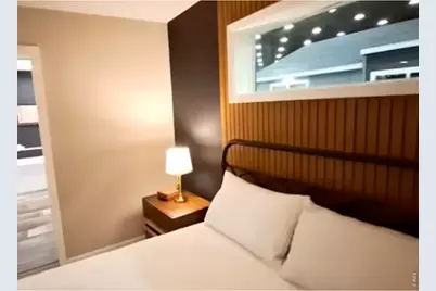 0 (South)cr 98, Nunn, CO 80648 - Photo 35