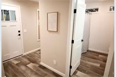 0 (South)cr 98, Nunn, CO 80648 - Photo 7