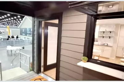 0 (South)cr 98, Nunn, CO 80648 - Photo 33