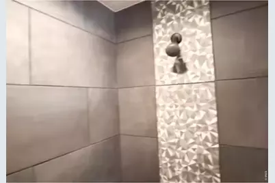 0 (South)cr 98, Nunn, CO 80648 - Photo 37