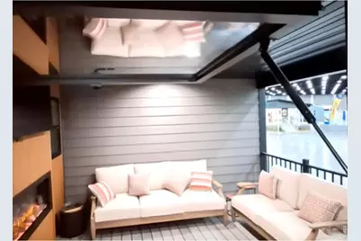 0 (South)cr 98, Nunn, CO 80648 - Photo 31