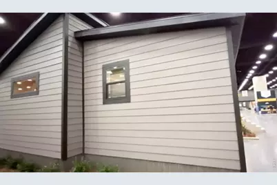 0 (South)cr 98, Nunn, CO 80648 - Photo 5