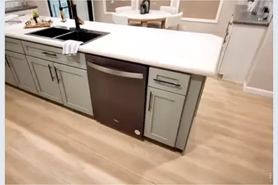 0 (South)cr 98, Nunn, CO 80648 - Photo 23