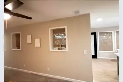 0 (South)cr 98, Nunn, CO 80648 - Photo 17