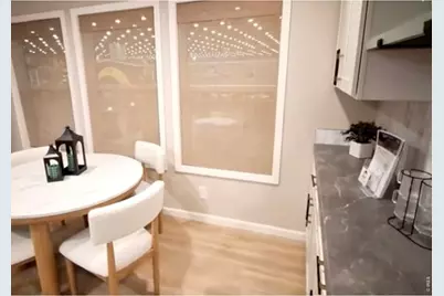 0 (South)cr 98, Nunn, CO 80648 - Photo 25