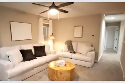 0 (South)cr 98, Nunn, CO 80648 - Photo 15