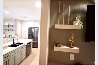 0 (South)cr 98, Nunn, CO 80648 - Photo 19