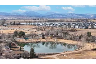 726 6th St, Berthoud, CO 80513 - Photo 49