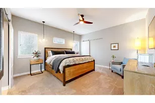 726 6th St, Berthoud, CO 80513 - Photo 15