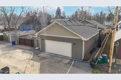 726 6th St, Berthoud, CO 80513 - Photo 37