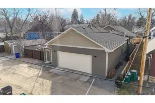 726 6th St, Berthoud, CO 80513 - Photo 37