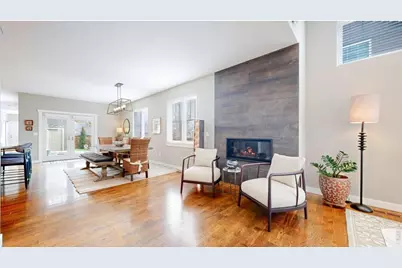 726 6th St, Berthoud, CO 80513 - Photo 7