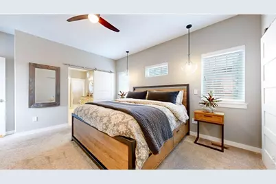 726 6th St, Berthoud, CO 80513 - Photo 17