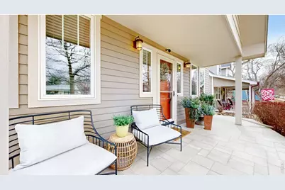 726 6th St, Berthoud, CO 80513 - Photo 3