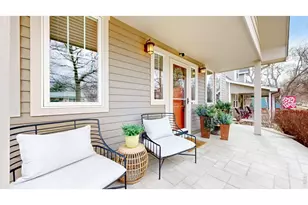 726 6th St, Berthoud, CO 80513 - Photo 3