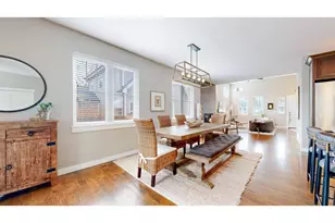 726 6th St, Berthoud, CO 80513 - Photo 9