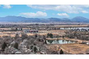 726 6th St, Berthoud, CO 80513 - Photo 47