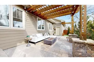 726 6th St, Berthoud, CO 80513 - Photo 33