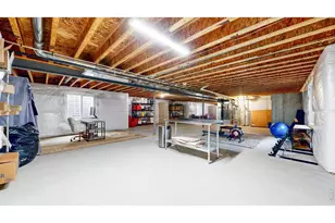 726 6th St, Berthoud, CO 80513 - Photo 41