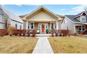 726 6th St, Berthoud, CO 80513 - Photo 1