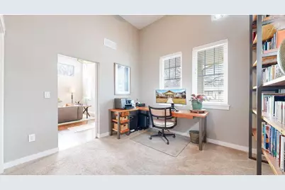 726 6th St, Berthoud, CO 80513 - Photo 23