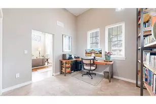 726 6th St, Berthoud, CO 80513 - Photo 23