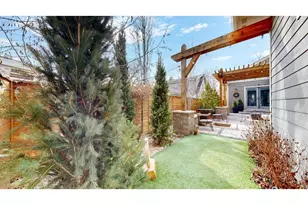 726 6th St, Berthoud, CO 80513 - Photo 35