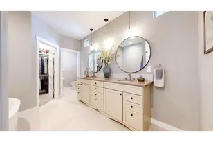 726 6th St, Berthoud, CO 80513 - Photo 19