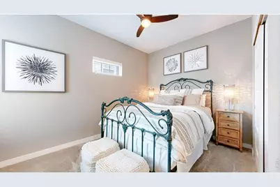 726 6th St, Berthoud, CO 80513 - Photo 25