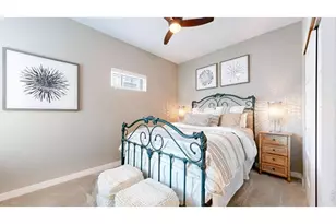 726 6th St, Berthoud, CO 80513 - Photo 25