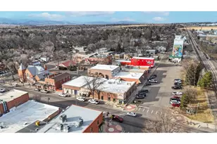 726 6th St, Berthoud, CO 80513 - Photo 45