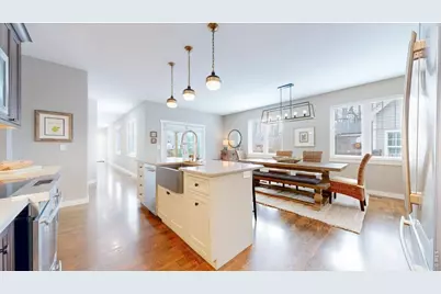 726 6th St, Berthoud, CO 80513 - Photo 13