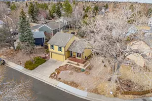 279 S Buchanan Cir, Louisville, CO 80027 - Photo 5