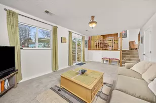 279 S Buchanan Cir, Louisville, CO 80027 - Photo 13