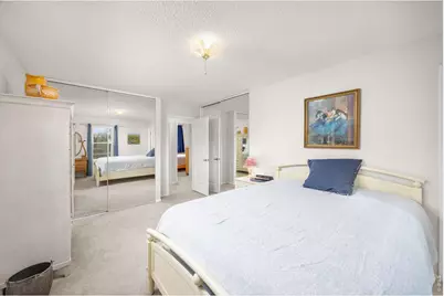 279 S Buchanan Cir, Louisville, CO 80027 - Photo 15