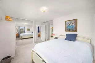 279 S Buchanan Cir, Louisville, CO 80027 - Photo 15