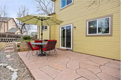 279 S Buchanan Cir, Louisville, CO 80027 - Photo 23