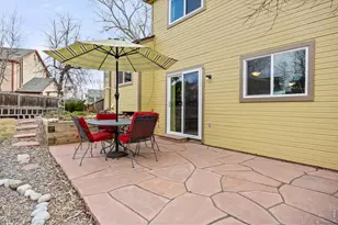 279 S Buchanan Cir, Louisville, CO 80027 - Photo 23