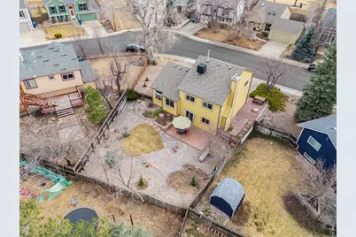 279 S Buchanan Cir, Louisville, CO 80027 - Photo 25