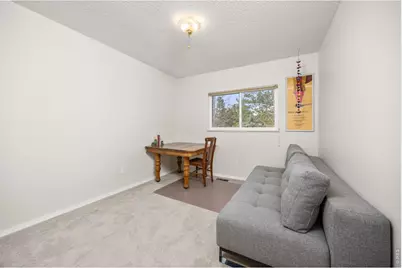 279 S Buchanan Cir, Louisville, CO 80027 - Photo 19